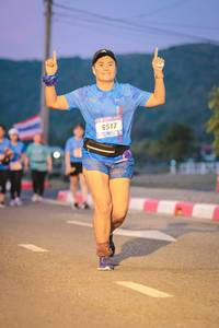 BIB: 6517
                            <button type="button" onclick="openModal(3390310)" class="btn btn-primary btn-sm float-right btn-popup" data-toggle="modal" data-target=".modal-high-quality">
                        <i class="fas fa-shopping-cart"></i> Add to Cart
                    </button>
                                            <button type="button" onclick="isThisMe(3390310, true)" class="btn btn-success btn-sm float-right btn-popup btn-isme hidden" data-toggle="tooltip" data-placement="bottom" title="นี่คือรูปของคุณใช่ไหม คลิกที่นี่เพื่อเอาเข้าอัลบั้ม">
                        <i class="fas fa-plus"></i> Add to album
                    </button>
                    <button type="button" onclick="isThisMe(3390310, false)" class="btn btn-warning btn-sm float-right btn-popup btn-isnotme hidden">
                        <i class="fas fa-ban"></i> Remove from album
                    </button>